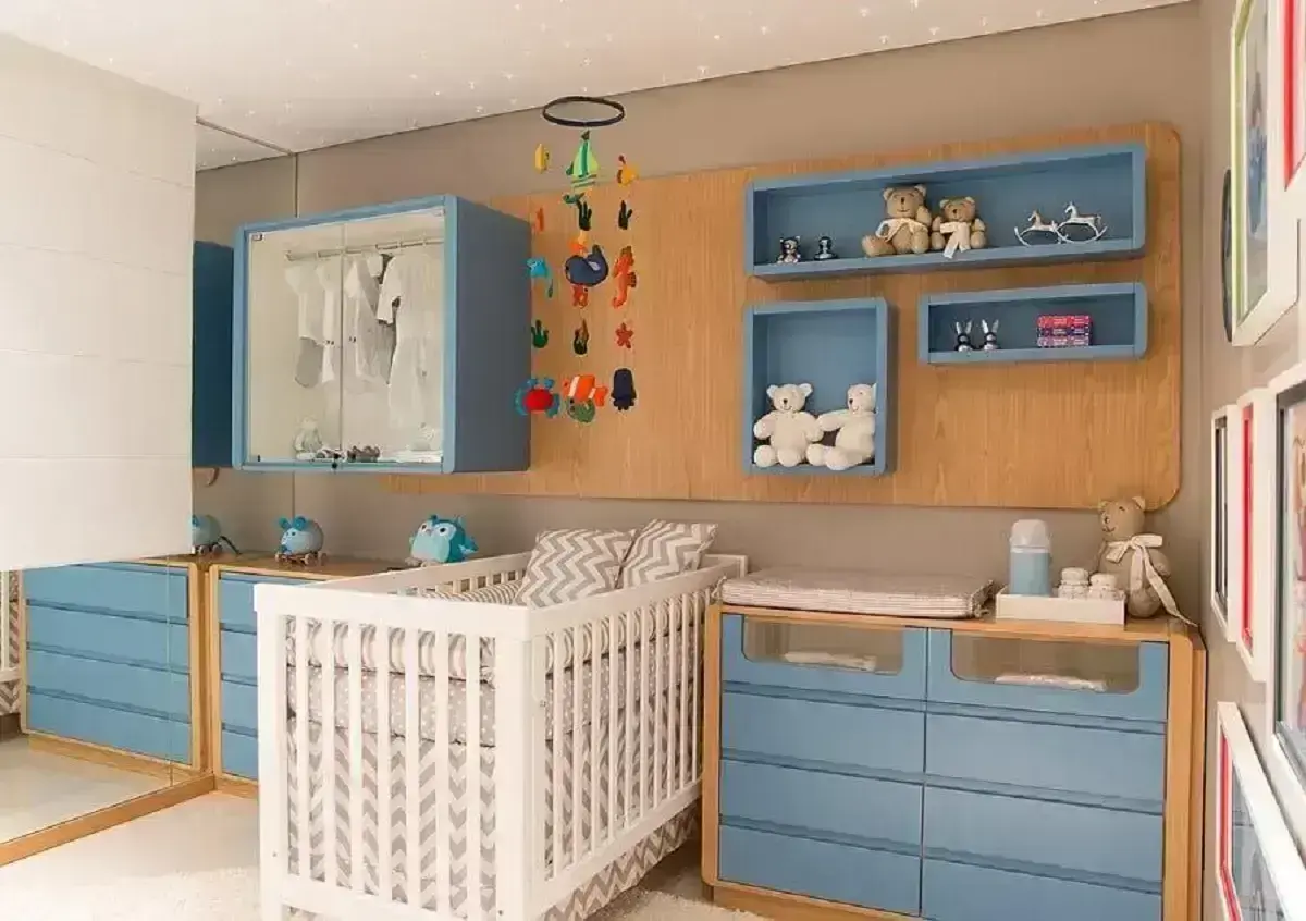 artesanato-para-quarto-de-bebe