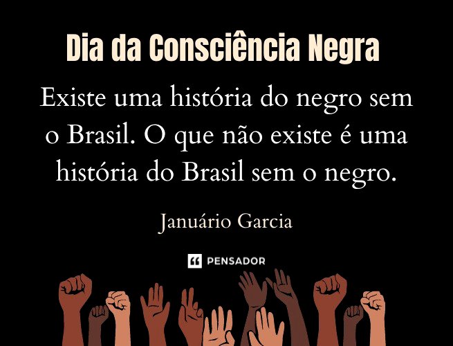 beleza-negra-frases