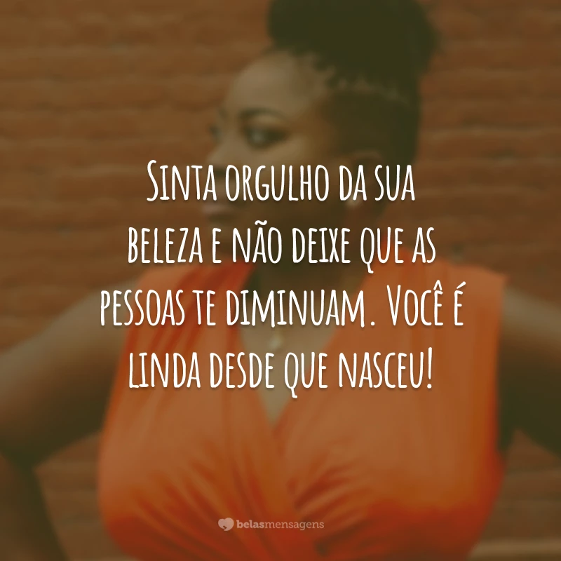 beleza-negra-frases