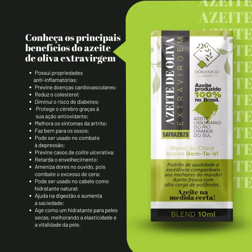 beneficios-do-azeite-extra-virgem