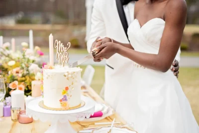 bolo-de-casamento-pequeno