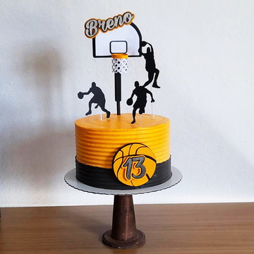 bolo-decorado-basquete