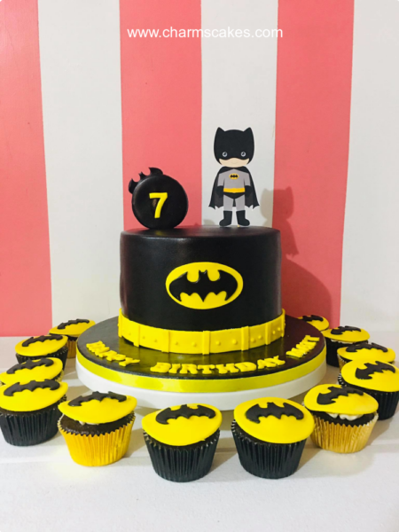 bolo-decorado-batman