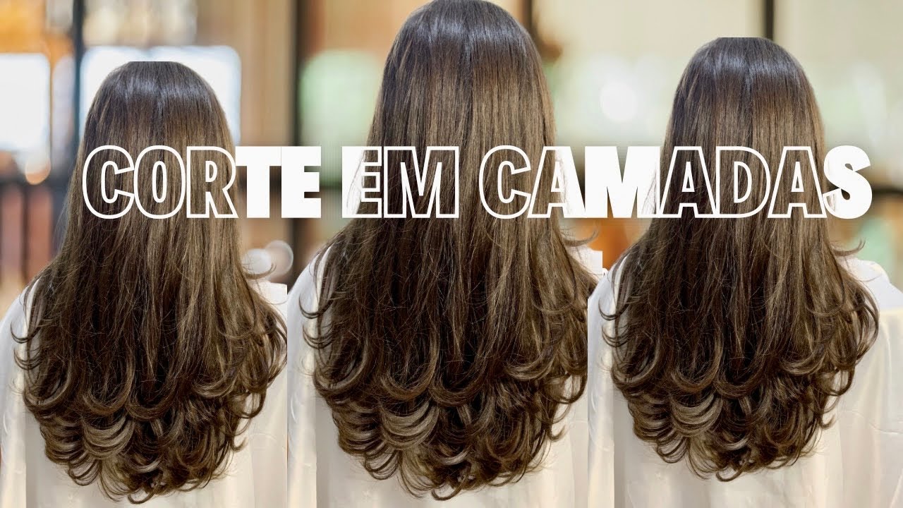 cabelo-liso-cortado-em-u