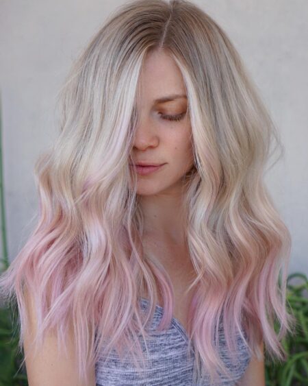 cabelo-rosa-pastel