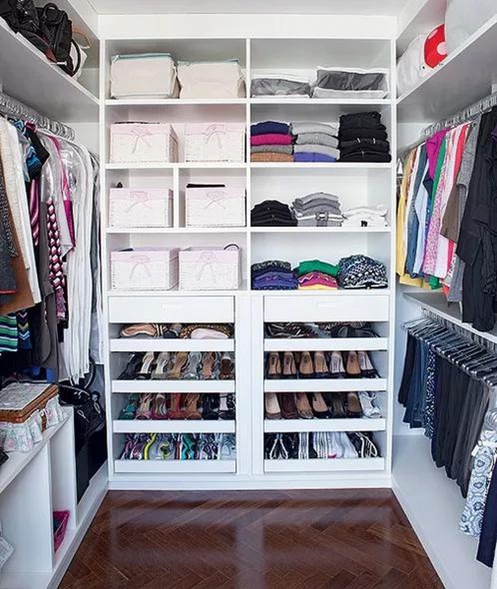 closet-pequeno-2