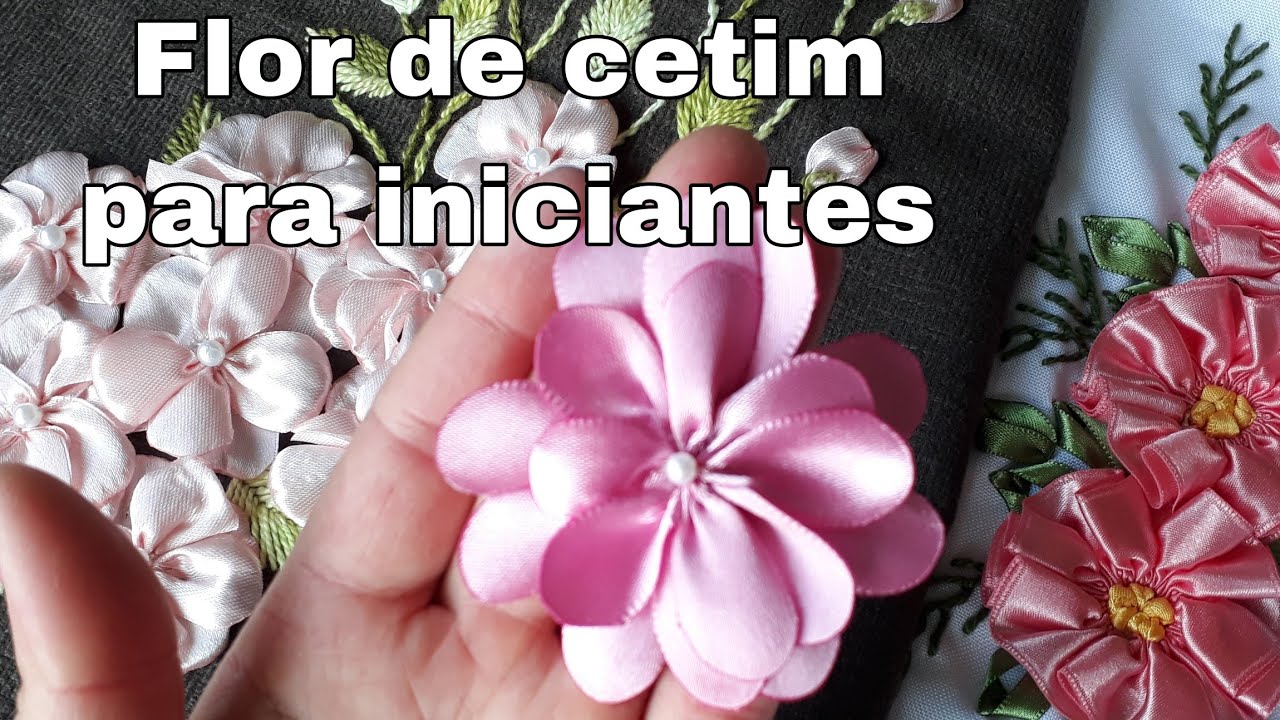 como-fazer-flor-de-cetim