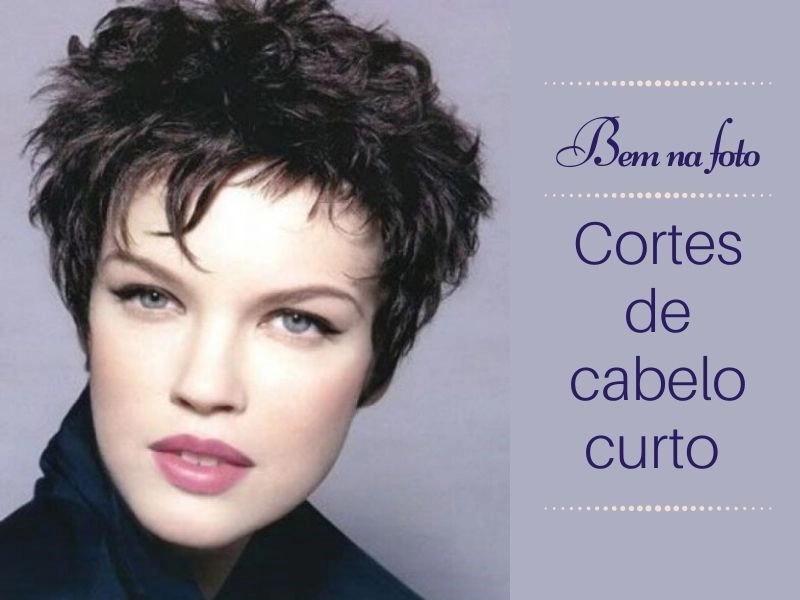 corte-de-cabelo-curto-com-franjinha