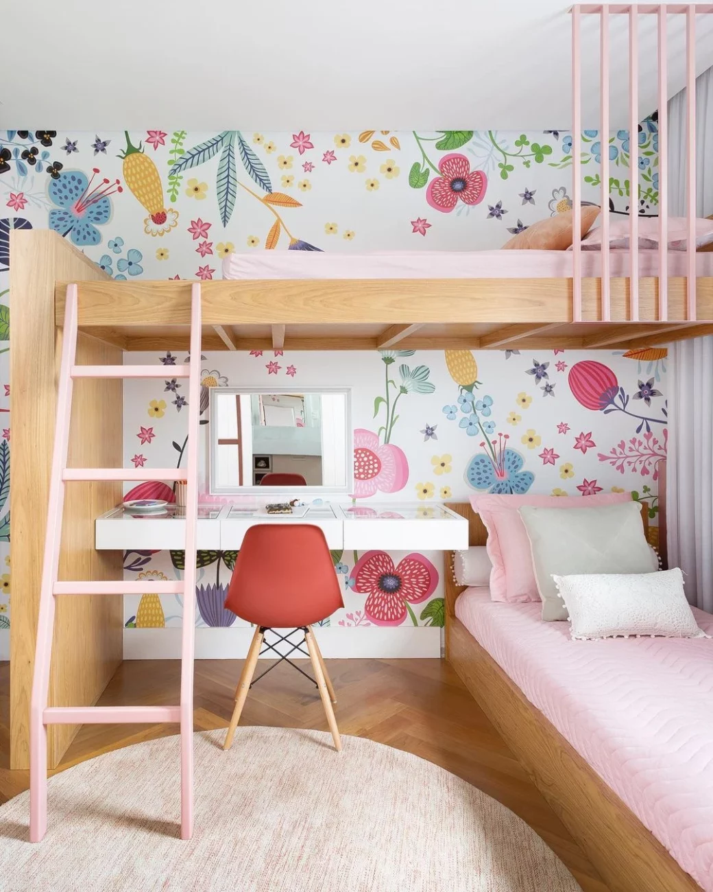 decoracao-de-quarto-de-menina-adolescente