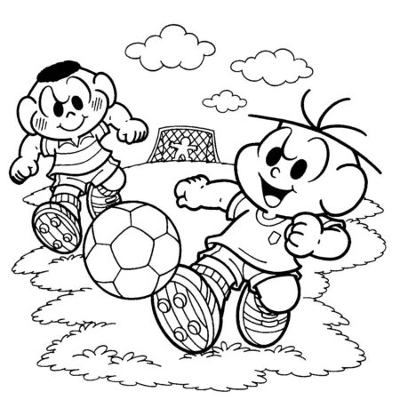 desenho-para-colorir-futebol