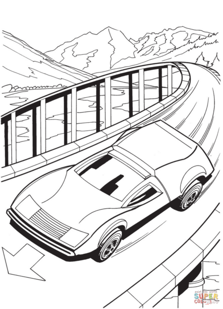 desenho-para-colorir-hot-wheels