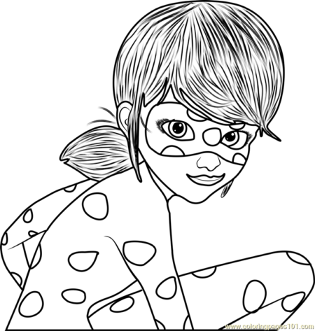 desenho-para-colorir-ladybug