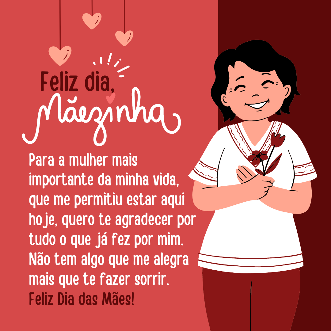 frase-para-foto-com-a-mae