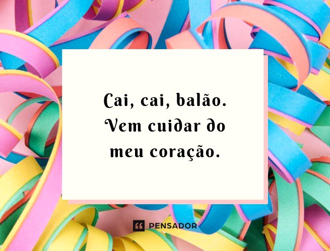 Frases De Correio Elegante