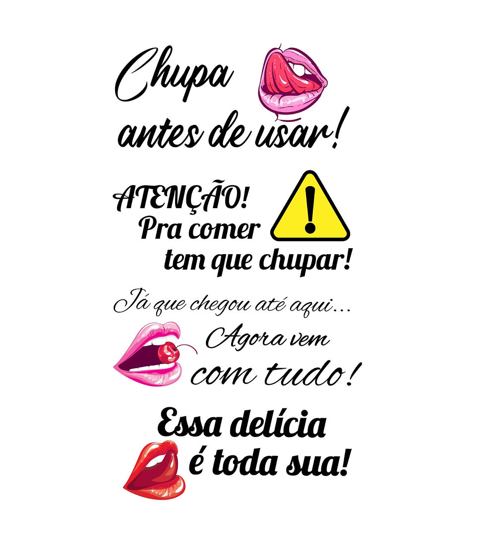 frases-eroticas