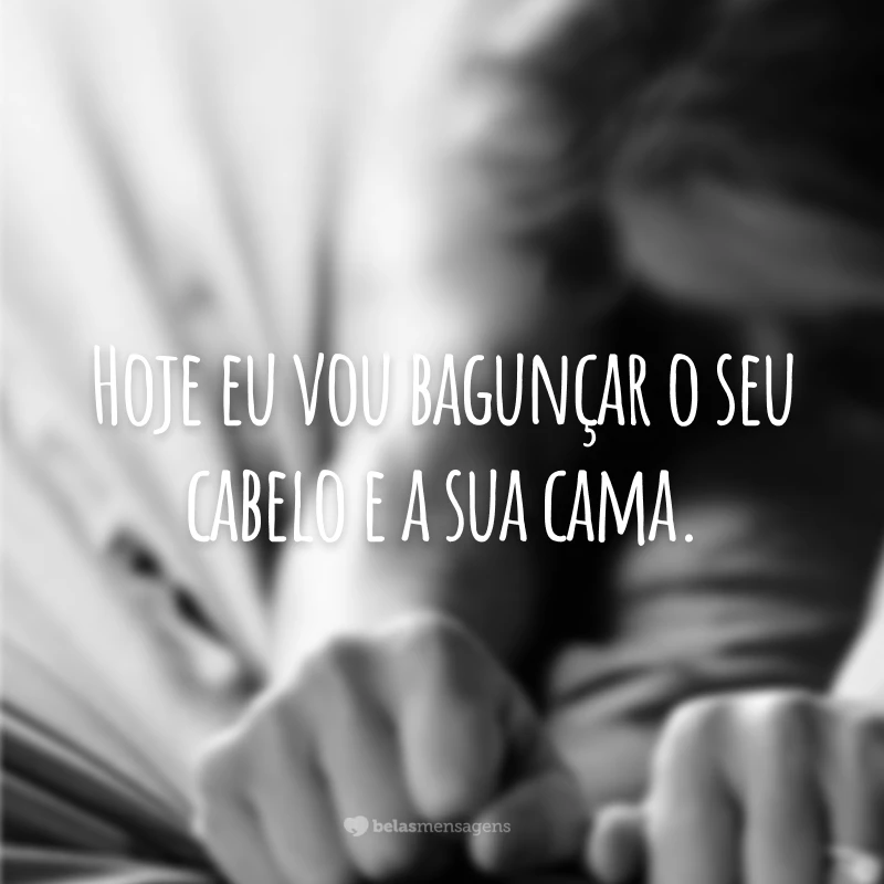 frases-eroticas