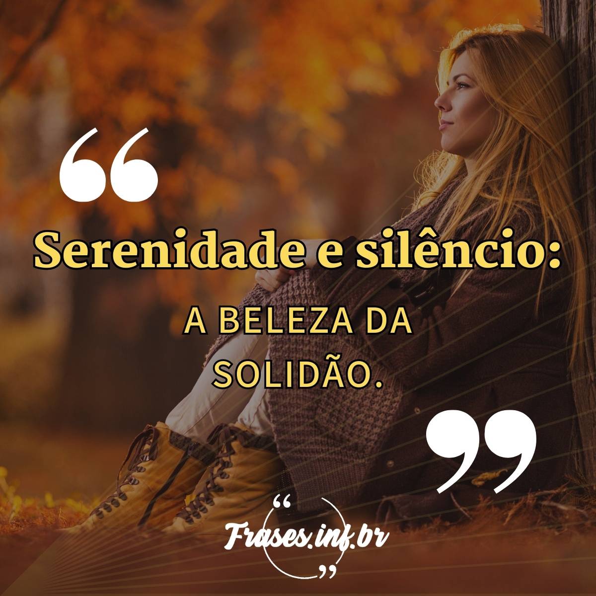 frases-impactantes-para-foto-sozinha