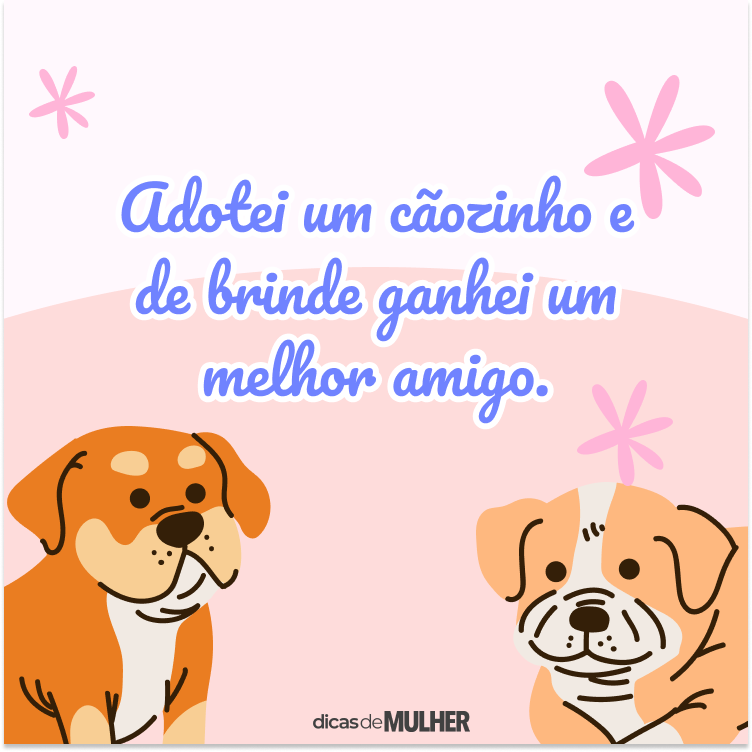 frases-para-fotos-com-cachorro