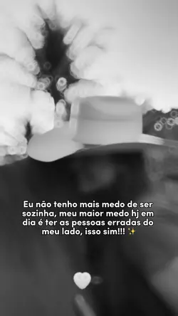 frases-para-fotos-sozinhas-tumblr