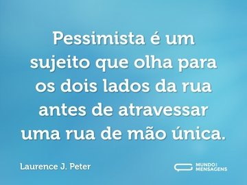 frases-pessimistas