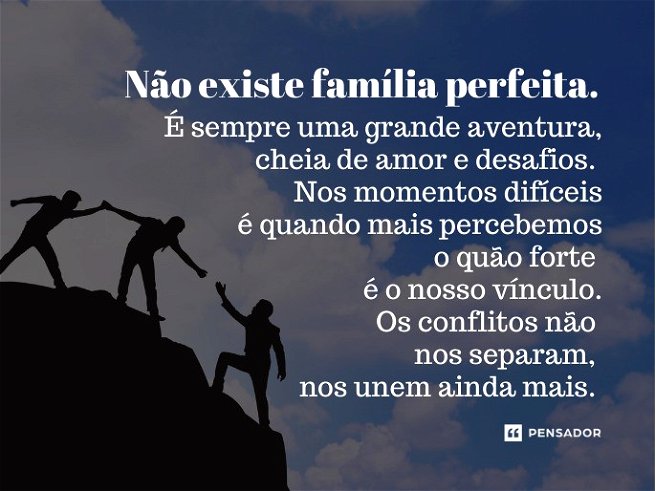 frases-sobre-familia