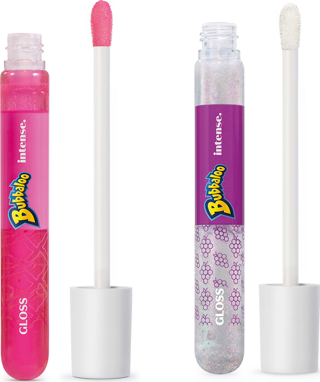 gloss-labial-rosa-tutti-frutti-intense-bubbaloo-5ml