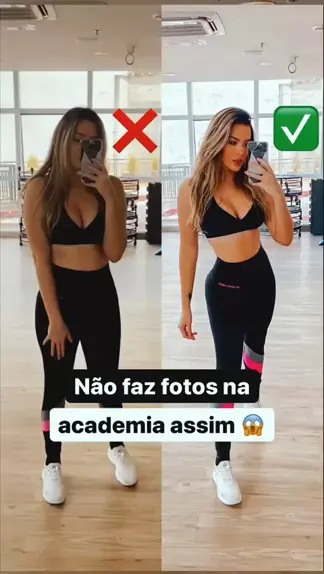 ideias-de-pose-para-foto-na-academia