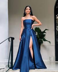 modelos-de-vestidos-formatura