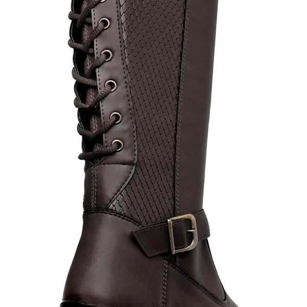 Botas Femininas