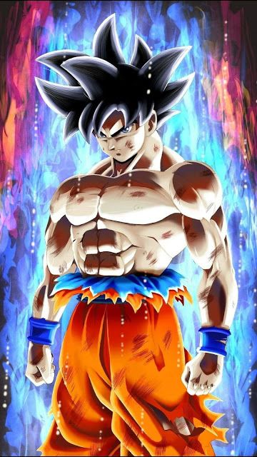 papel-de-parece-para-celular-dragon-ball-super