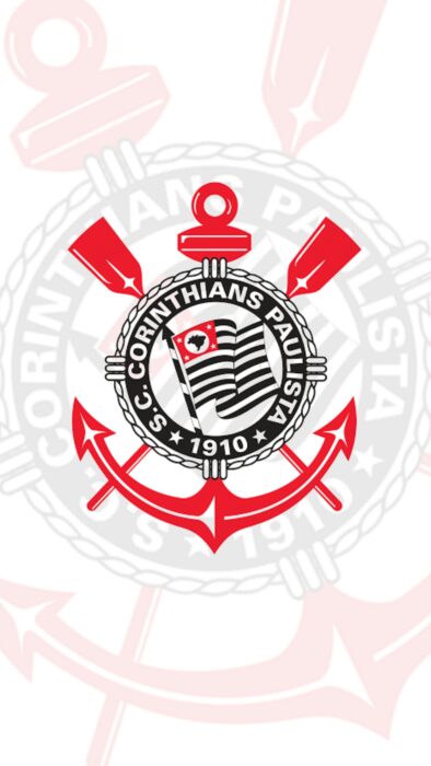 papel-de-parede-para-celular-corinthians