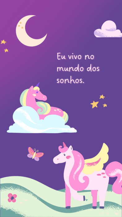 papel-de-parede-para-celular-unicornio