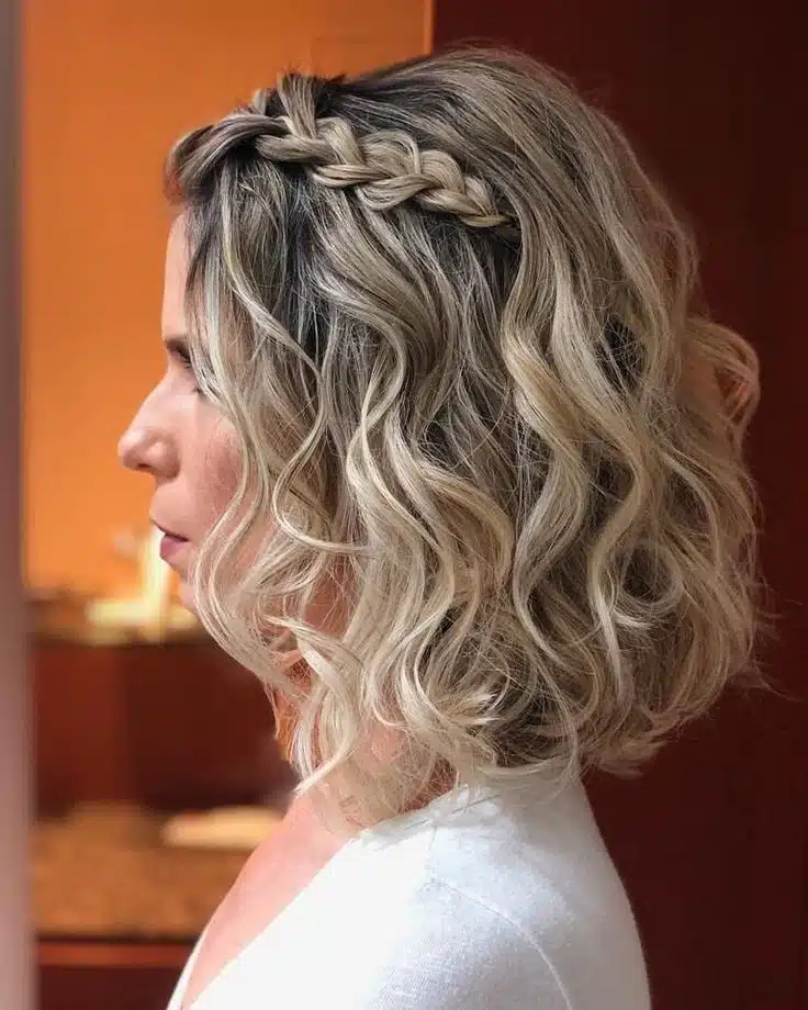 penteados-cabelo-solto-simples