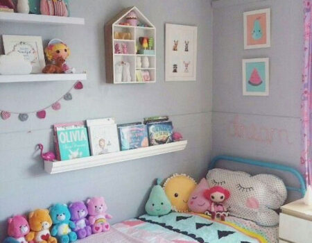 prateleira-para-quarto-infantil