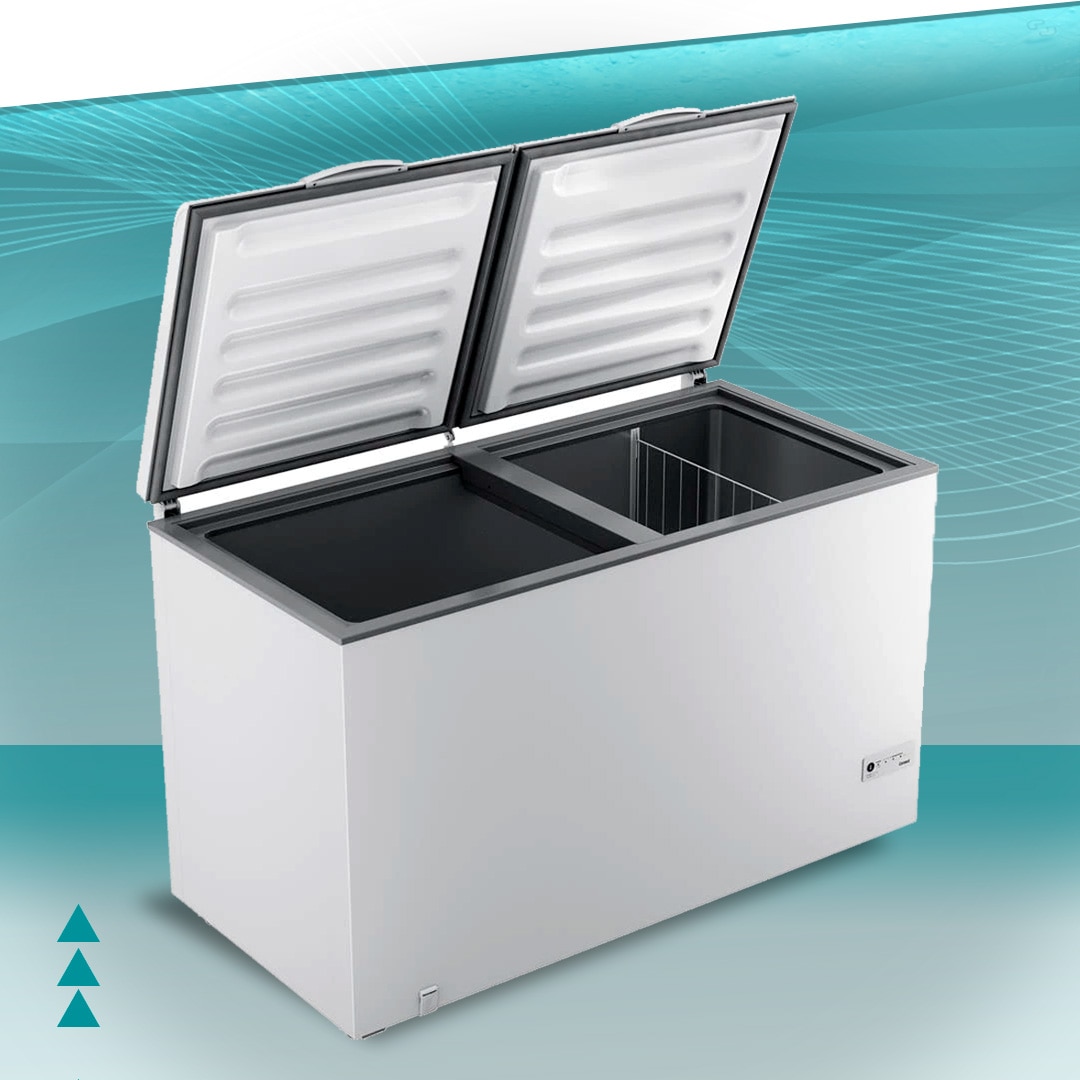 review-freezer-horizontal-consul-chb53eb-2-portas-534l