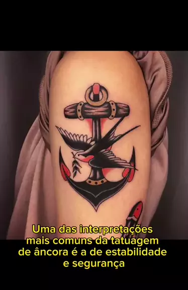 significado-da-tatuagem-de-ancora