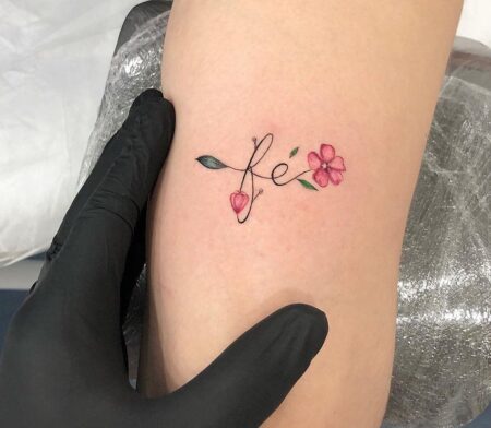 tatuagem-feminina-fe