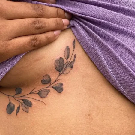 tatuagem-feminina-intima