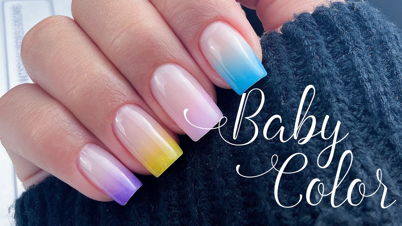 unha-baby-color