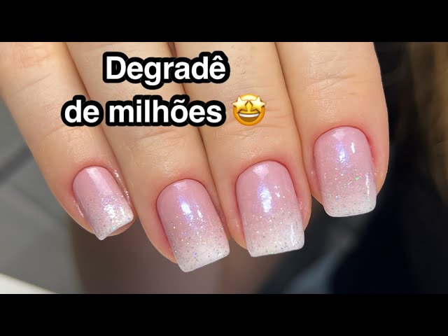 unhas-da-mao-simples