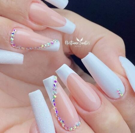 unhas-decoradas-para-noivas