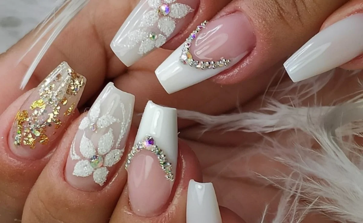 unhas-delicadas-claras