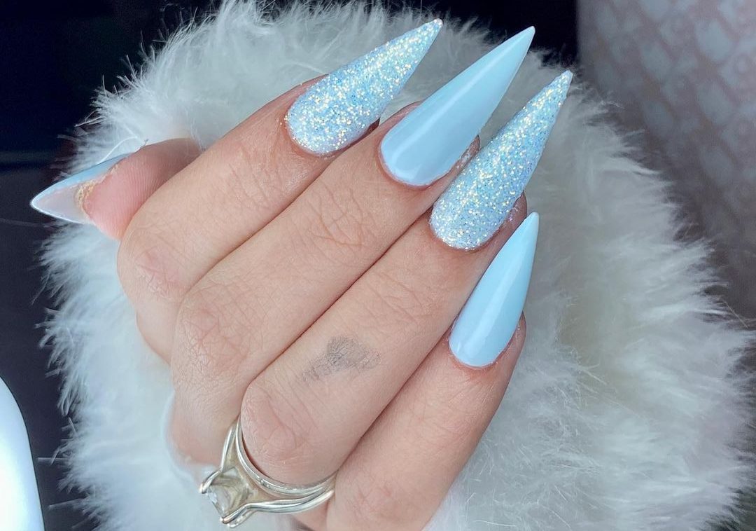 unhas-stiletto-conheca-os-cuidados-e-as-desvantagens