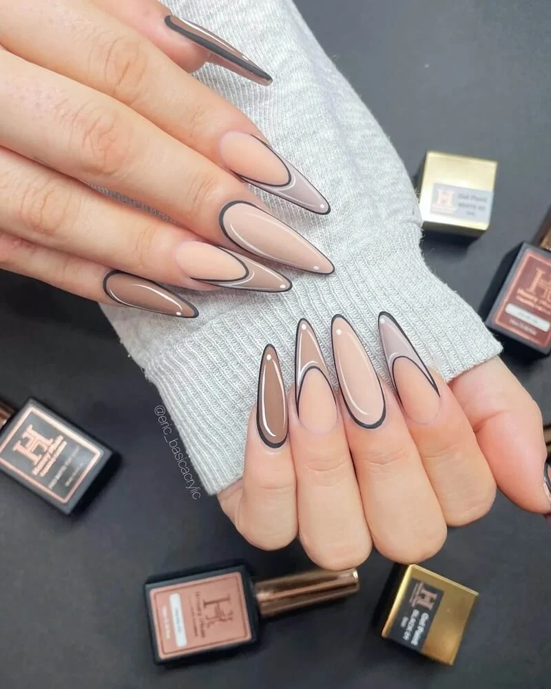 unhas-stiletto-conheca-os-cuidados-e-as-desvantagens