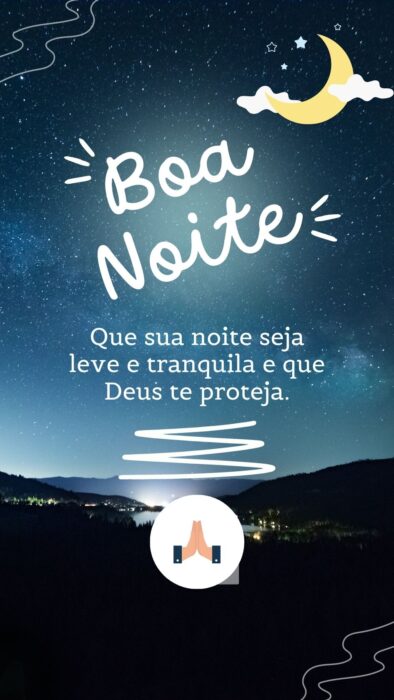 boa-noite-pinterest