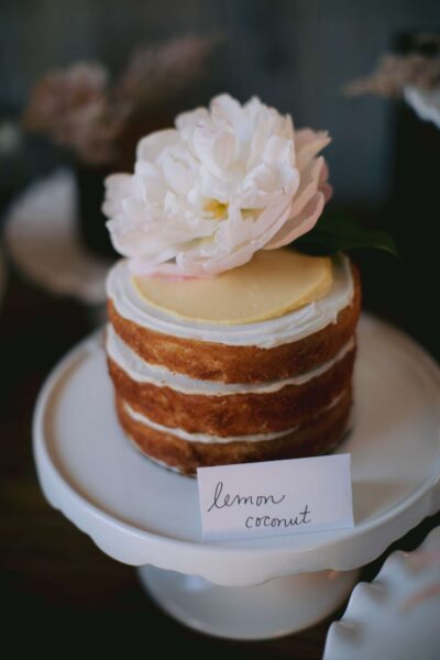 bolo-de-casamento-pequeno