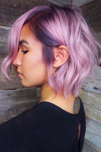 cabelo-roxo