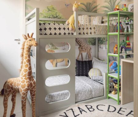 prateleira-para-quarto-infantil