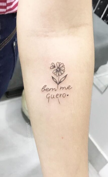 tatuagem-feminina-delicada-no-braco