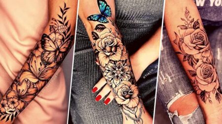 tatuagem-feminina-grande